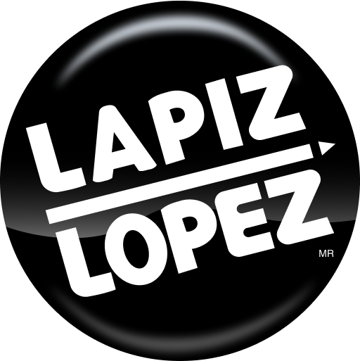 Lápiz López 