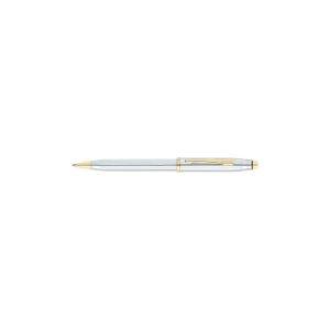 Bolígrafo century ii medalist wg3302