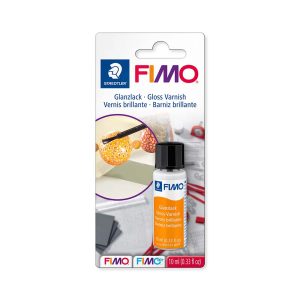 Barniz Fimo 10ml