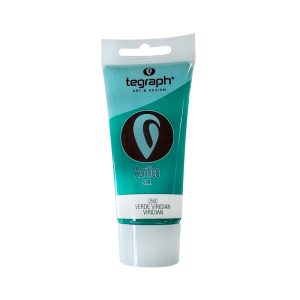 Acrílico 60ml N560 verde veridian