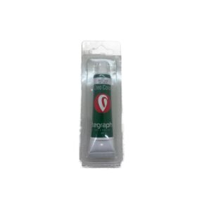 Oleo 20ml N012 verde/savia