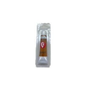 Oleo 20ml N010 amarillo/ocre
