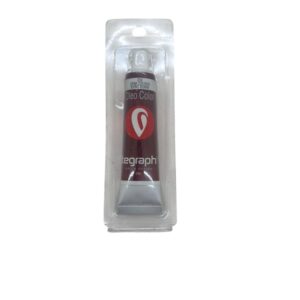 Oleo 20ml N014 siena/tostado