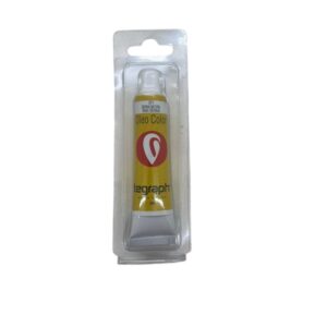 Oleo 20ml N071 siena/natural