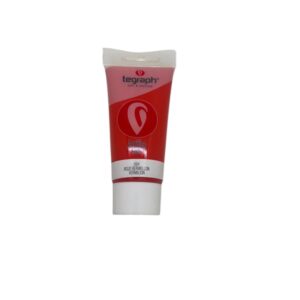 Acrílico 60ml N324 rojo bermellón