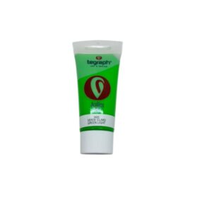 Acrílico 60ml N420 verde claro