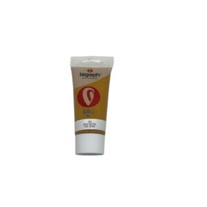 Acrílico 60ml N601 siena natural