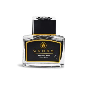 Repuesto frasco tinta negra 8905