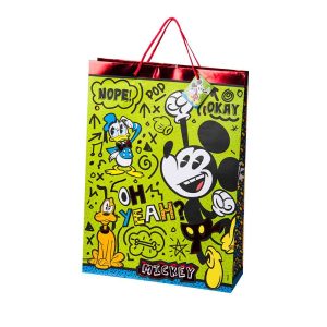 Bolsa regalo Disney 2 XL