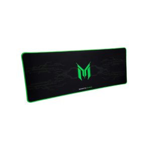 Mouse pad gamer XL