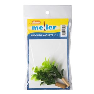 Set muestrario eléctrico con pinzas