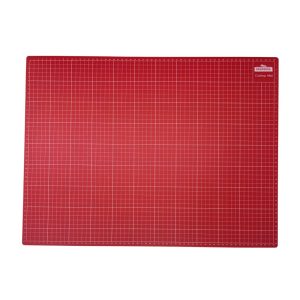 Base salvacorte 45x60cm 3mm