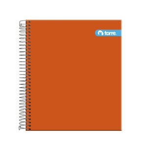 Cuaderno limited book 7mm 100hj office