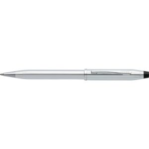 Bol century ii cromo wg3502