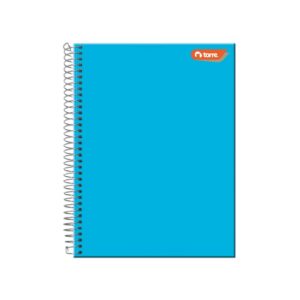 Cuaderno top 7mm 150hj office