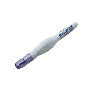 Corrector mini lápiz 3ml