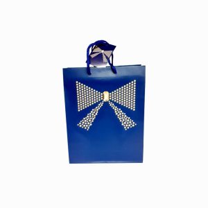 Bolsa humita M