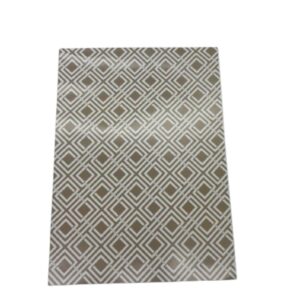 Papel de regalo hombre pliego