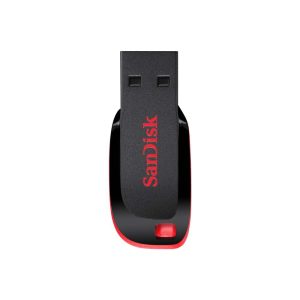 Pendrive USB 64gb