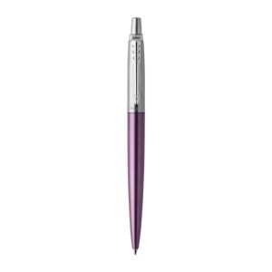 Bolígrafo Jotter violeta