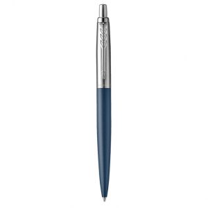 Bolígrafo Jotter waterloo azul