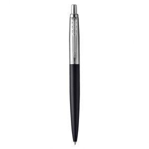 Bolígrafo Jotter XL negro