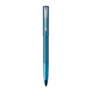 Roller Parker Vector XL turquesa