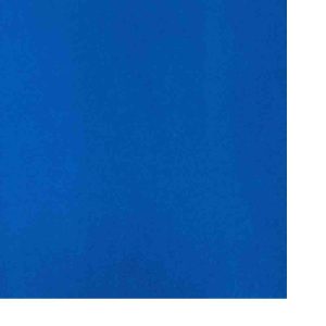 Goma eva pliego 40x60 azul rey