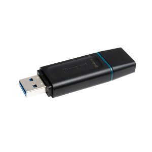 Pendrive exodia 64gb USB