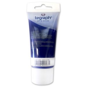 Acrílico 60ml N443 azul ultramar