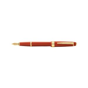 Pluma bailey light ambar at0746-13mf