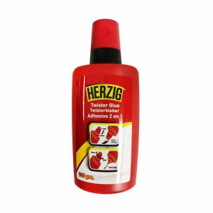 Pegamento universal twister-glue 100ml