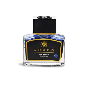 Repuesto frasco tinta azul 8945s-1