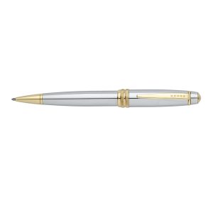 Bolígrafo bailey medalist at0452-6