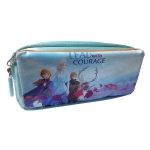 Estuche Frozen