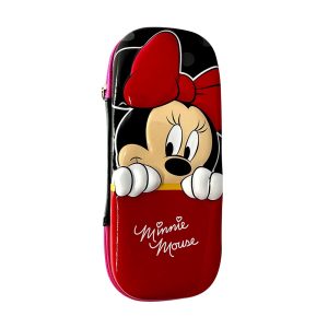 Estuche Minnie eva