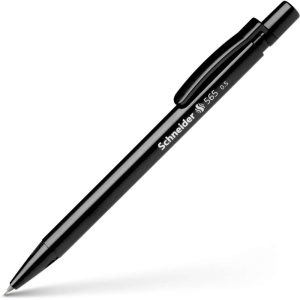Portamina 0.5mm 565