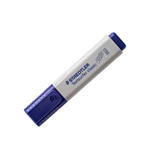 Destacador Textsurfer 364 gris