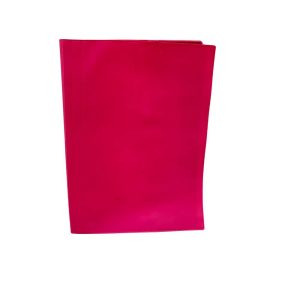 Forro Cuaderno college Rosado