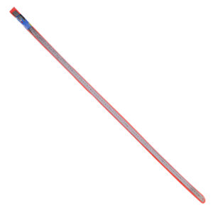 Regla metálica 100cm