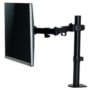 Brazo monitor de 17-32 basico plus