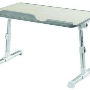 Mesa mult. plegable 5 posiciones