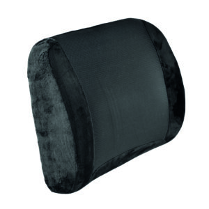 Cojin respaldo ergonomico