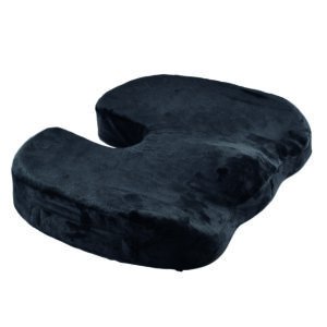 Cojin asiento ergonomico