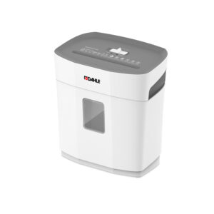 Destructora de papel PS140 10hj