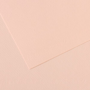Papel de dibujo Mi-Teintes 160gr A4 aurora