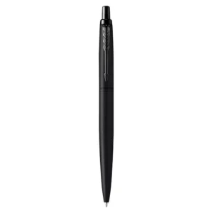 Bolígrafo Parker Jotter XL acero negro