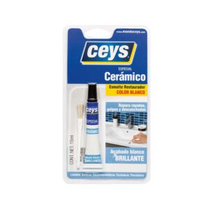 Restaurador Ceramico 15ML