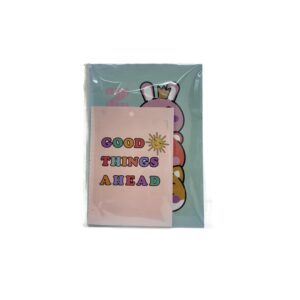 LIBRETA INFANTIL 32PG OSOS SET