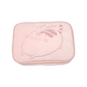 Maxi-Estuche Trend Pusheen